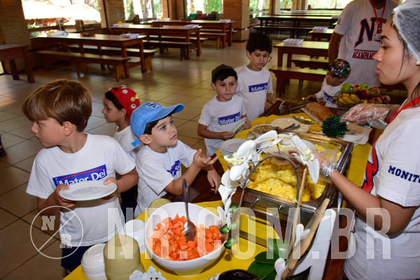 Buy your photos of the eventNR1 - DAY CAMP 25/09/18 on Fotop