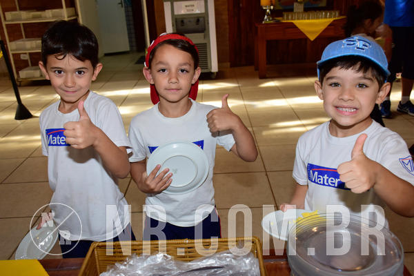 Buy your photos of the eventNR1 - DAY CAMP 25/09/18 on Fotop