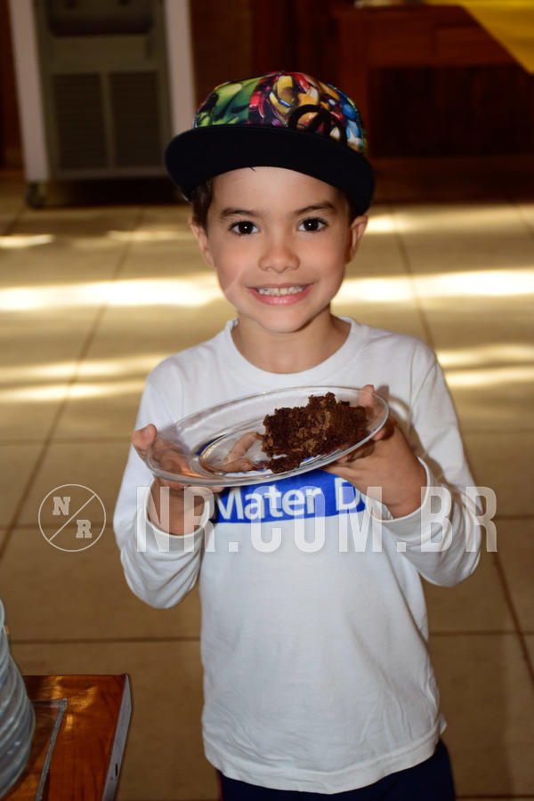 Buy your photos of the eventNR1 - DAY CAMP 25/09/18 on Fotop