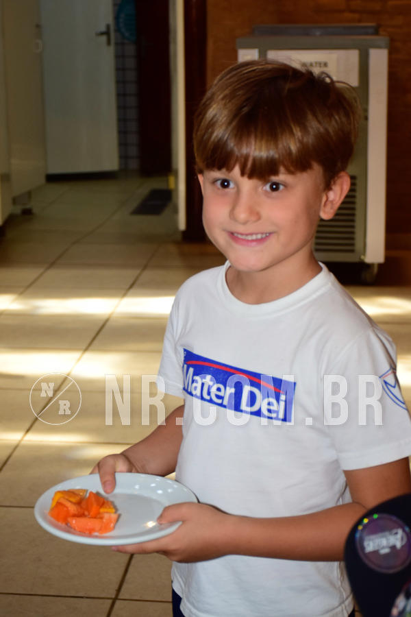 Buy your photos of the eventNR1 - DAY CAMP 25/09/18 on Fotop