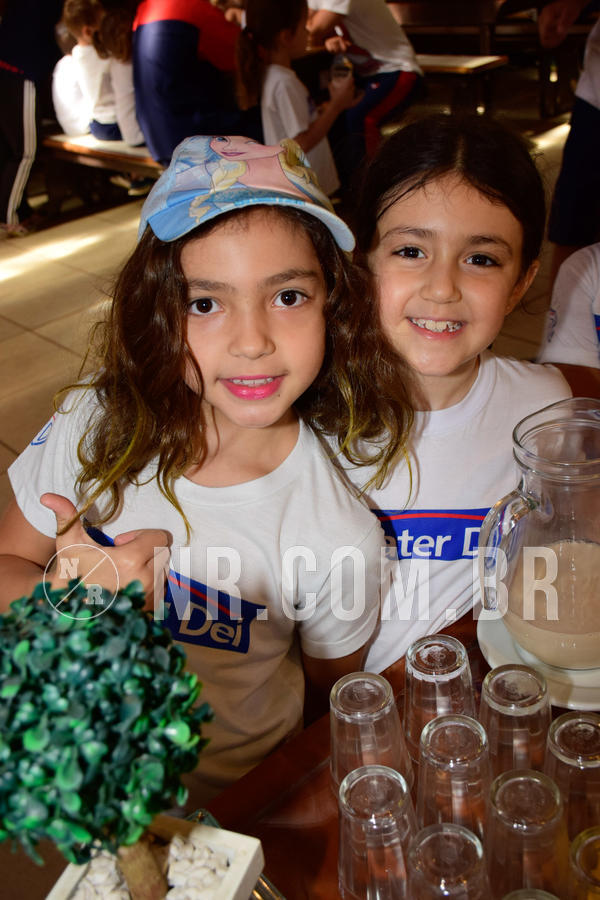 Buy your photos of the eventNR1 - DAY CAMP 25/09/18 on Fotop