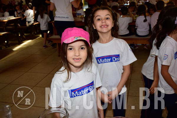 Buy your photos of the eventNR1 - DAY CAMP 25/09/18 on Fotop