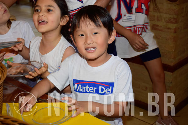 Buy your photos of the eventNR1 - DAY CAMP 25/09/18 on Fotop