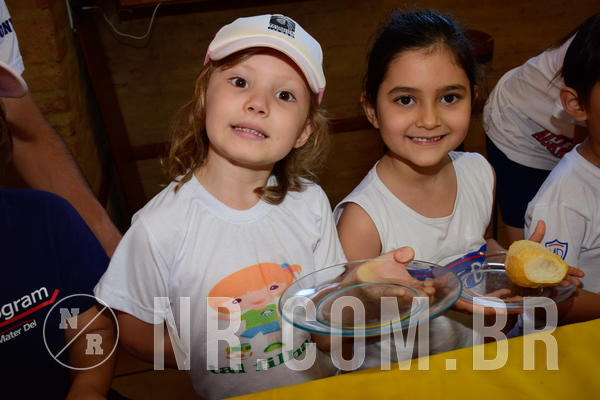 Buy your photos of the eventNR1 - DAY CAMP 25/09/18 on Fotop