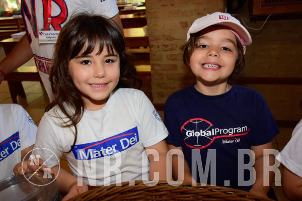 Buy your photos of the eventNR1 - DAY CAMP 25/09/18 on Fotop