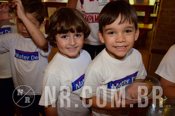 Buy your photos of the eventNR1 - DAY CAMP 25/09/18 on Fotop