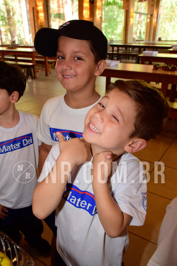 Buy your photos of the eventNR1 - DAY CAMP 25/09/18 on Fotop