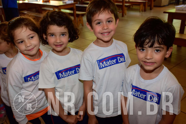 Buy your photos of the eventNR1 - DAY CAMP 25/09/18 on Fotop