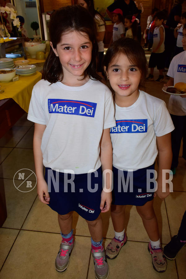 Buy your photos of the eventNR1 - DAY CAMP 25/09/18 on Fotop