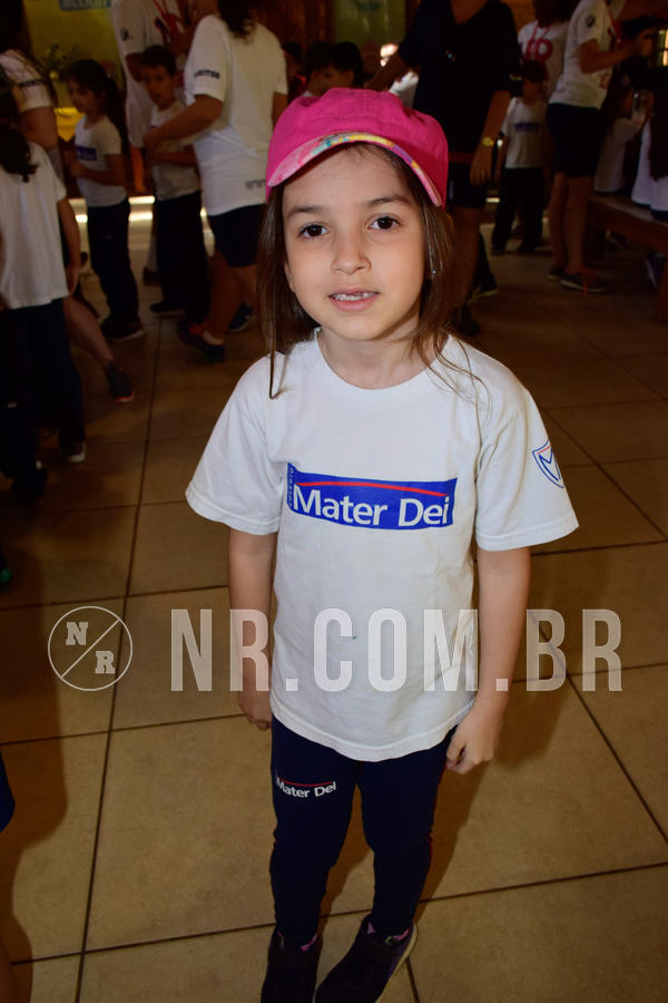 Buy your photos of the eventNR1 - DAY CAMP 25/09/18 on Fotop