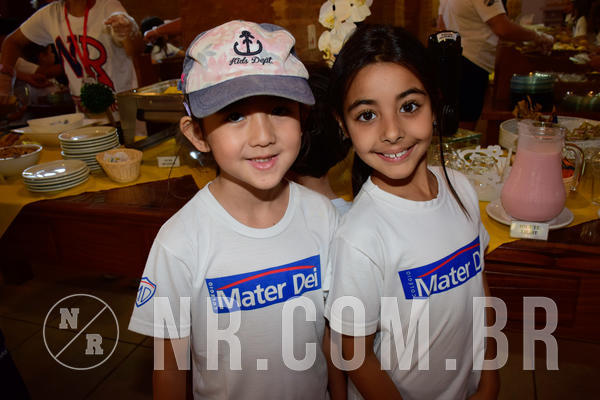 Buy your photos of the eventNR1 - DAY CAMP 25/09/18 on Fotop