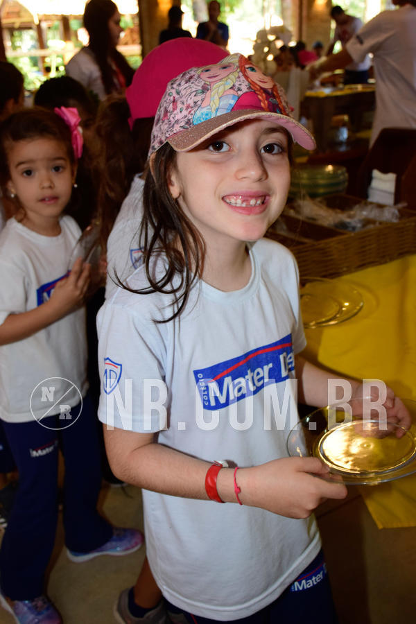 Buy your photos of the eventNR1 - DAY CAMP 25/09/18 on Fotop