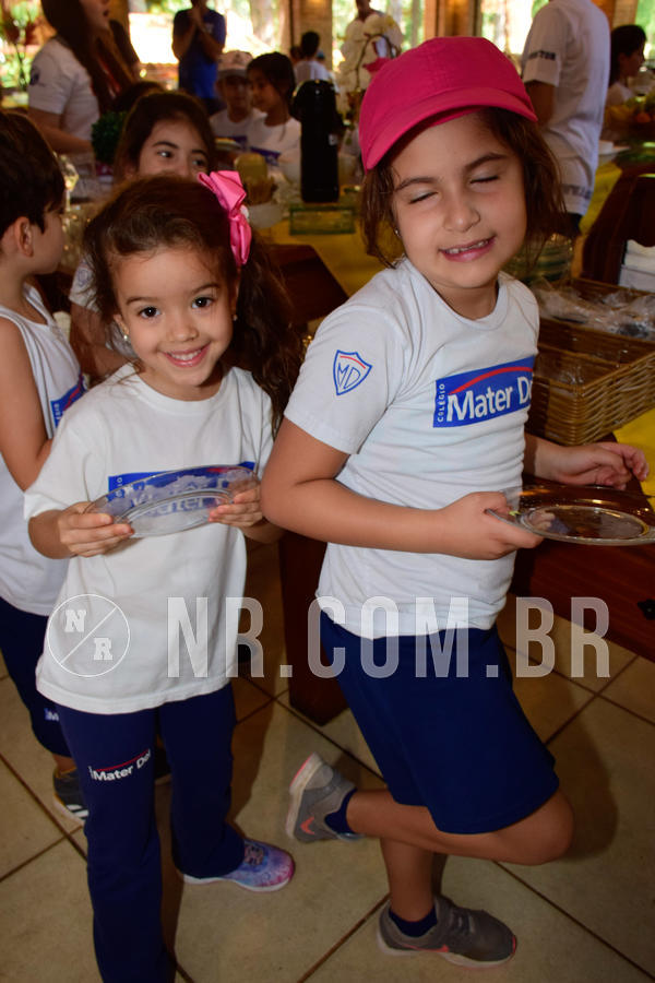 Buy your photos of the eventNR1 - DAY CAMP 25/09/18 on Fotop