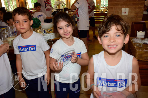 Buy your photos of the eventNR1 - DAY CAMP 25/09/18 on Fotop