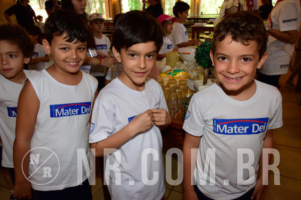 Buy your photos of the eventNR1 - DAY CAMP 25/09/18 on Fotop