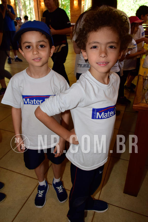 Buy your photos of the eventNR1 - DAY CAMP 25/09/18 on Fotop