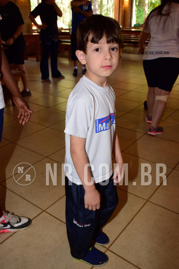 Buy your photos of the eventNR1 - DAY CAMP 25/09/18 on Fotop