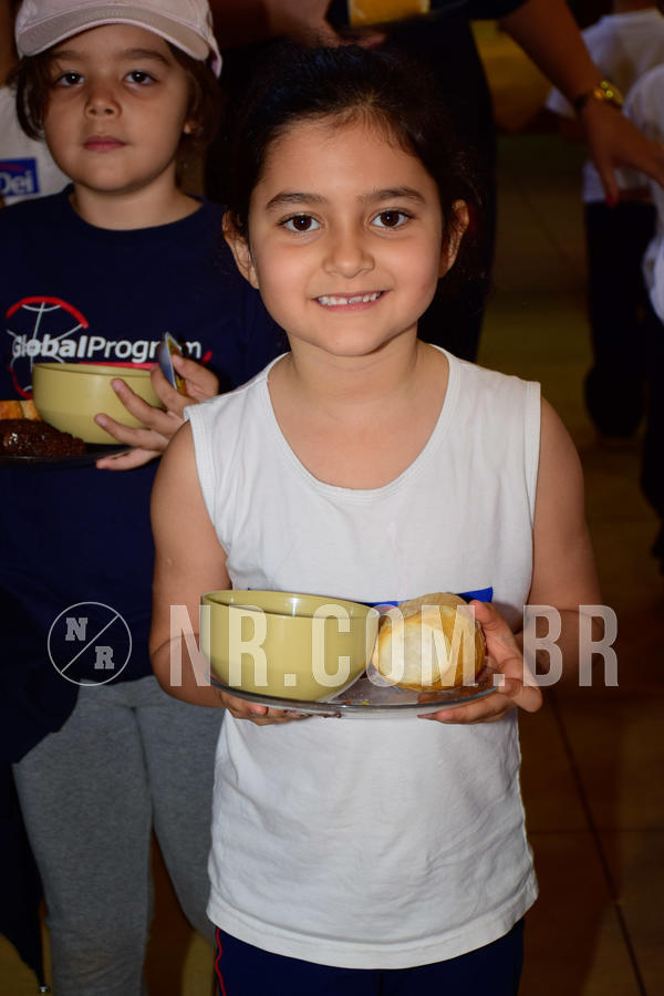 Buy your photos of the eventNR1 - DAY CAMP 25/09/18 on Fotop