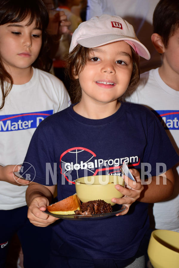 Buy your photos of the eventNR1 - DAY CAMP 25/09/18 on Fotop