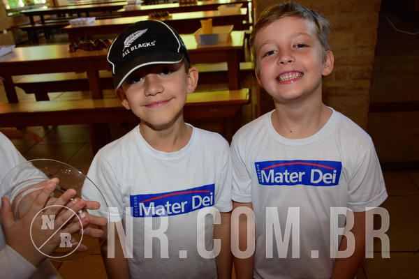 Buy your photos of the eventNR1 - DAY CAMP 25/09/18 on Fotop