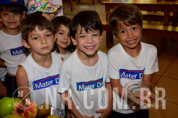 Buy your photos of the eventNR1 - DAY CAMP 25/09/18 on Fotop