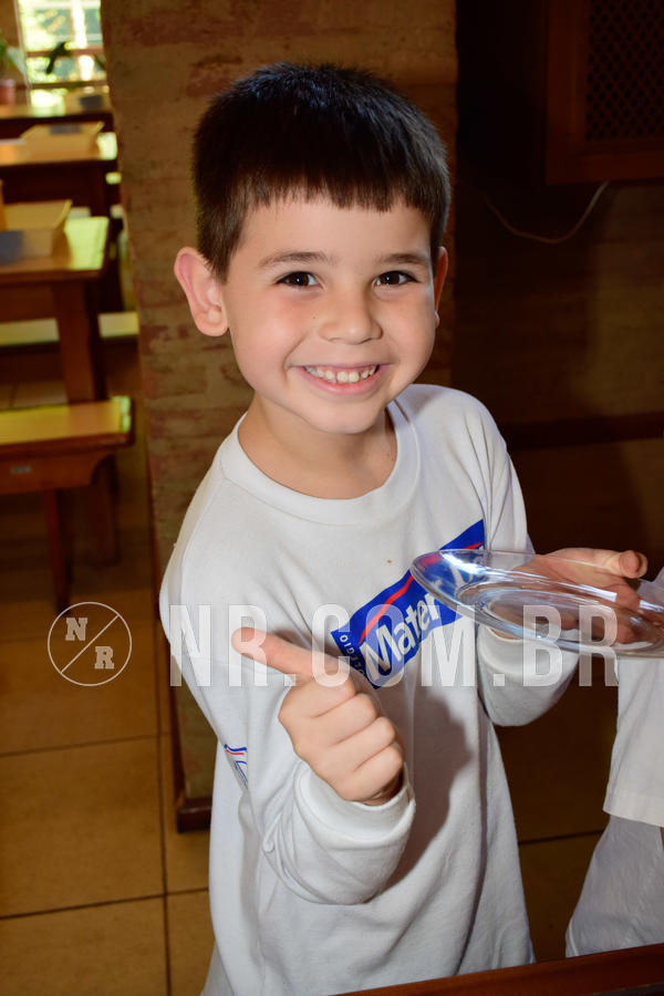 Buy your photos of the eventNR1 - DAY CAMP 25/09/18 on Fotop