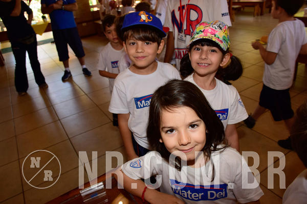 Buy your photos of the eventNR1 - DAY CAMP 25/09/18 on Fotop