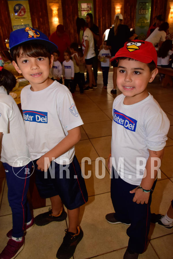 Buy your photos of the eventNR1 - DAY CAMP 25/09/18 on Fotop