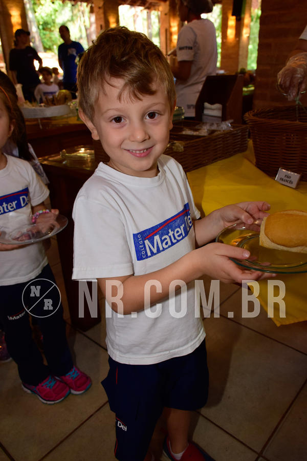 Buy your photos of the eventNR1 - DAY CAMP 25/09/18 on Fotop