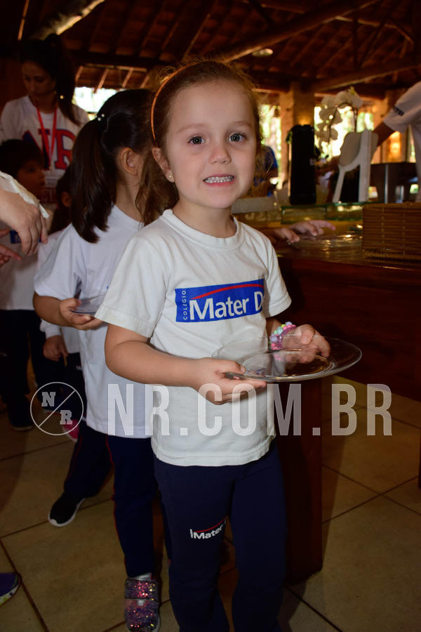 Buy your photos of the eventNR1 - DAY CAMP 25/09/18 on Fotop