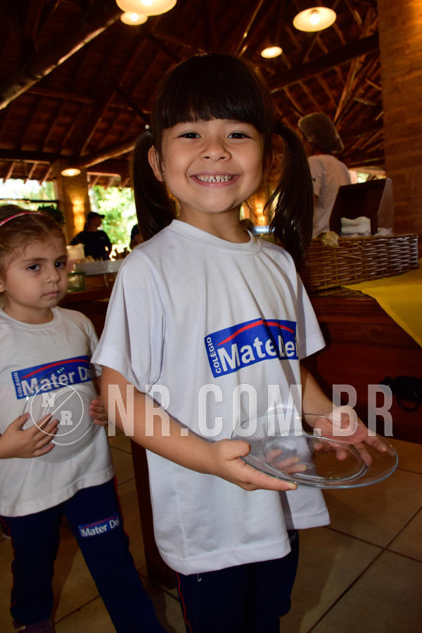 Buy your photos of the eventNR1 - DAY CAMP 25/09/18 on Fotop