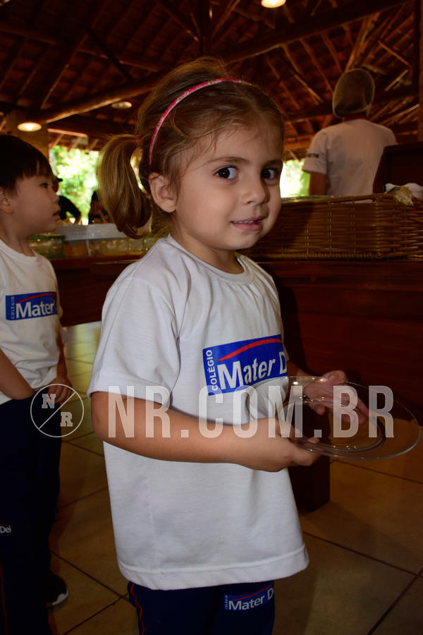 Buy your photos of the eventNR1 - DAY CAMP 25/09/18 on Fotop