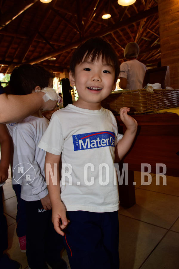 Buy your photos of the eventNR1 - DAY CAMP 25/09/18 on Fotop