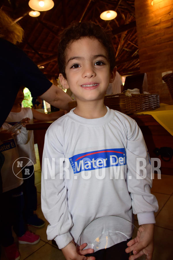 Buy your photos of the eventNR1 - DAY CAMP 25/09/18 on Fotop