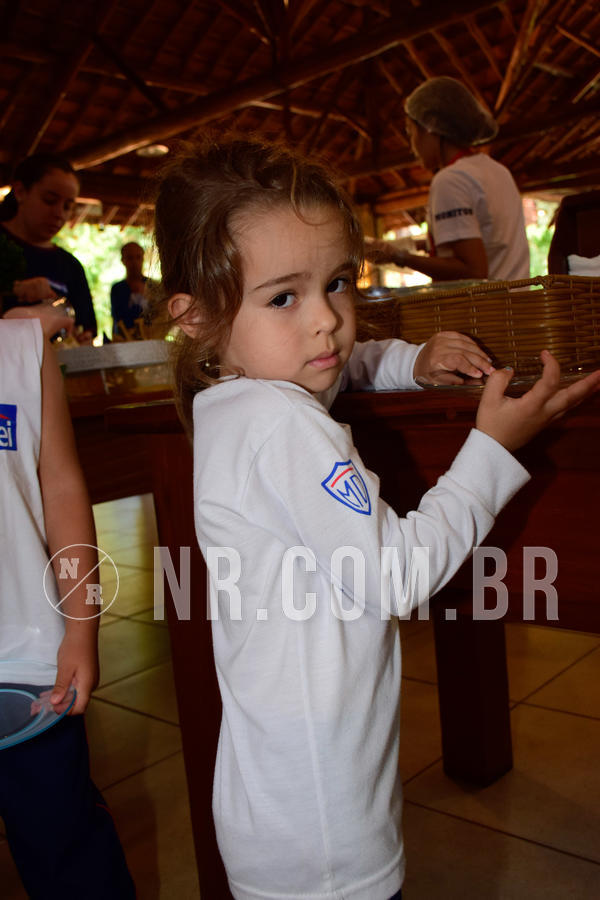 Buy your photos of the eventNR1 - DAY CAMP 25/09/18 on Fotop