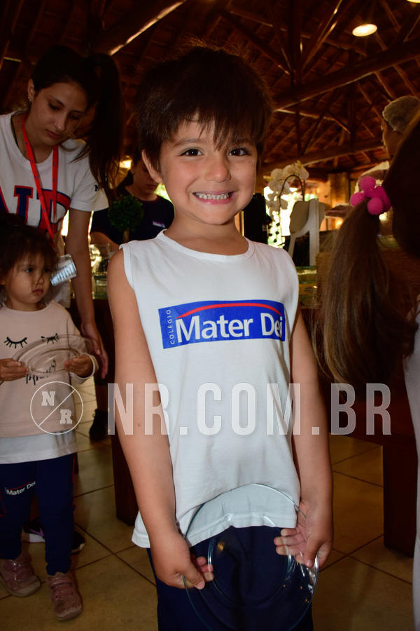 Buy your photos of the eventNR1 - DAY CAMP 25/09/18 on Fotop