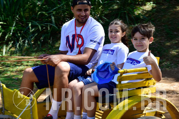 Buy your photos of the eventNR1 - DAY CAMP 25/09/18 on Fotop