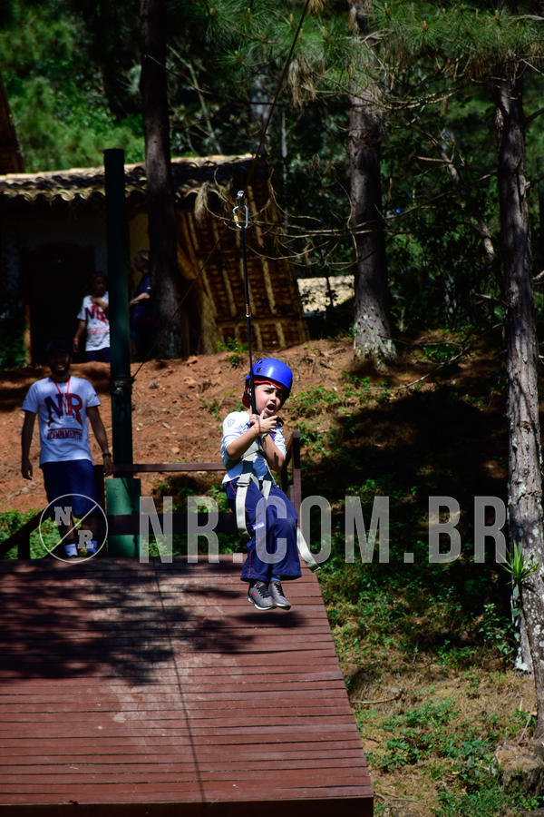 Buy your photos of the eventNR1 - DAY CAMP 25/09/18 on Fotop