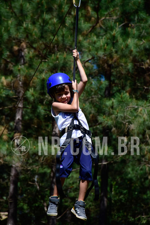 Buy your photos of the eventNR1 - DAY CAMP 25/09/18 on Fotop