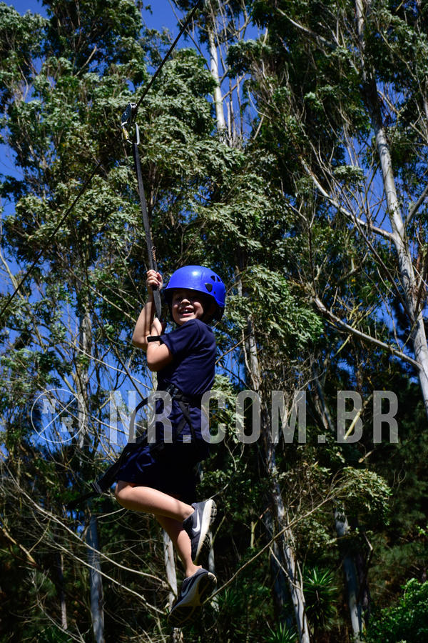 Buy your photos of the eventNR1 - DAY CAMP 25/09/18 on Fotop