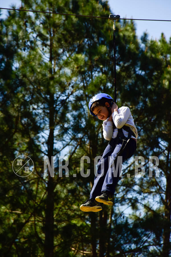 Buy your photos of the eventNR1 - DAY CAMP 25/09/18 on Fotop