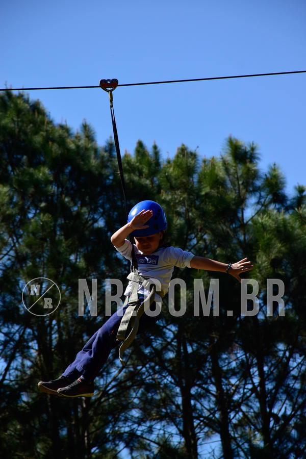 Buy your photos of the eventNR1 - DAY CAMP 25/09/18 on Fotop