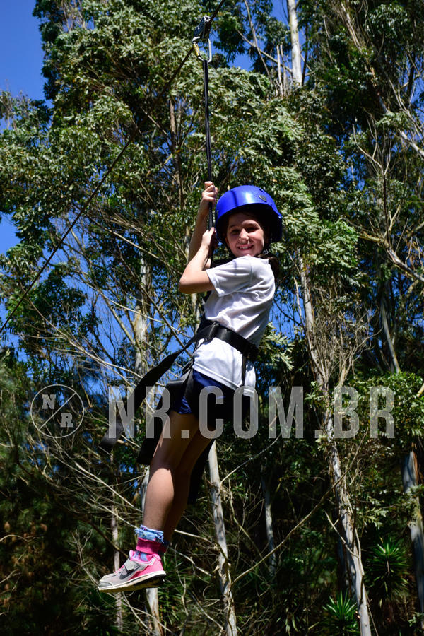 Buy your photos of the eventNR1 - DAY CAMP 25/09/18 on Fotop