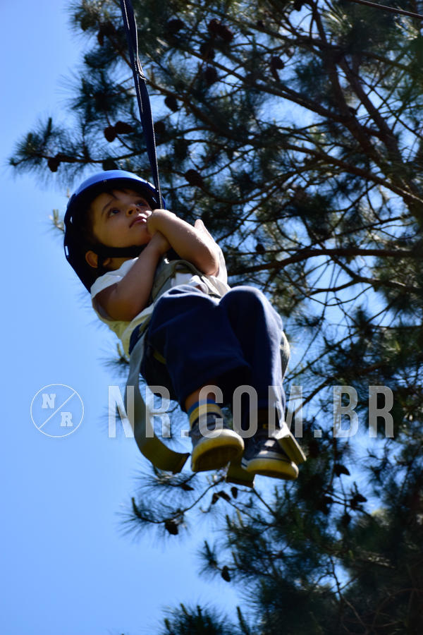 Buy your photos of the eventNR1 - DAY CAMP 25/09/18 on Fotop