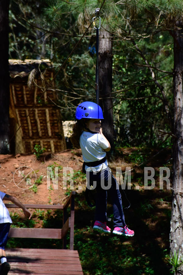 Buy your photos of the eventNR1 - DAY CAMP 25/09/18 on Fotop