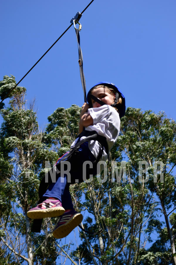 Buy your photos of the eventNR1 - DAY CAMP 25/09/18 on Fotop