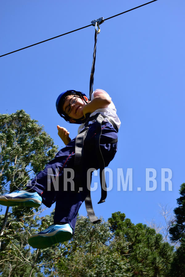 Buy your photos of the eventNR1 - DAY CAMP 25/09/18 on Fotop