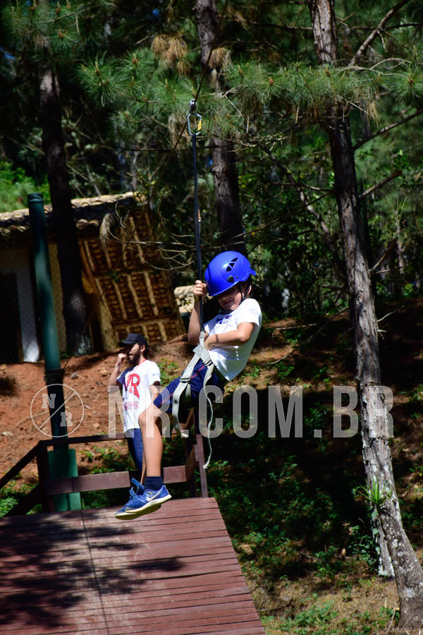 Buy your photos of the eventNR1 - DAY CAMP 25/09/18 on Fotop