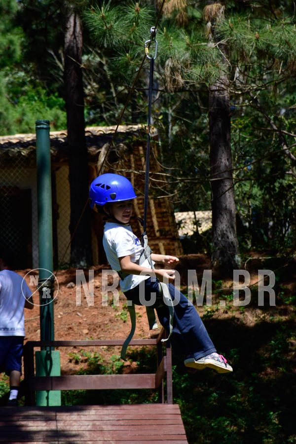 Buy your photos of the eventNR1 - DAY CAMP 25/09/18 on Fotop