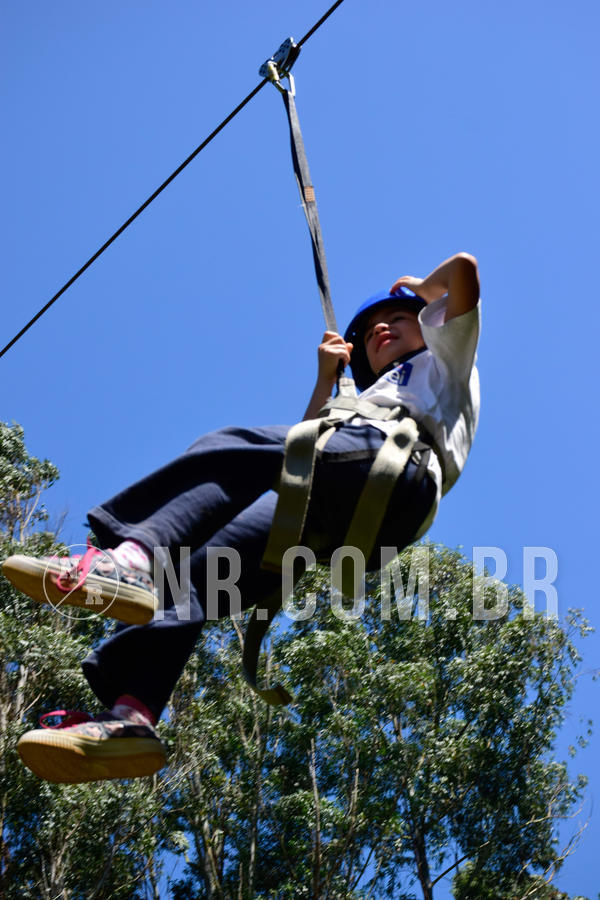 Buy your photos of the eventNR1 - DAY CAMP 25/09/18 on Fotop